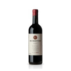 Cuvée Gran Vino, 2020