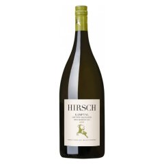 Grüner Veltliner Kamptal Hirschvergnügen, 2024