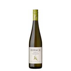 Grüner Veltliner Kamptal Hirschvergnügen, 2024