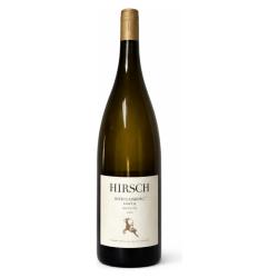 Wine Hirsch Riesling Kamptal Ried Gaisberg 1ÖTW, 1.5L