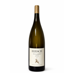 Wine Hirsch Riesling Kamptal Ried Gaisberg 1ÖTW, 1.5L