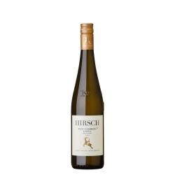 Wine Hirsch Riesling Kamptal Ried Gaisberg 1ÖTW, 2023
