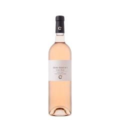 Wine Domaine de Cazaban, Hors Série N°1 IGP Aude, 2021