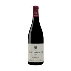 Wine Bernhard Huber, Malterdinger Spatburgunder, 2023