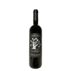Wine Squarcialupi, 