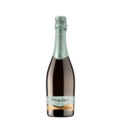 Inspiro Brut Fetească Regală