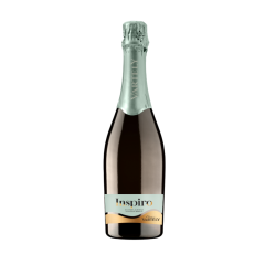 Wine Inspiro Sparkling brut Fetească Regală