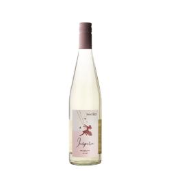 Wine Château Vartely, Inspiro Muscat, 2024