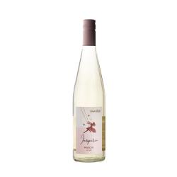 Wine Château Vartely, Inspiro Muscat, 2024