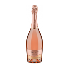 Wine Inspiro Sparkling Rose