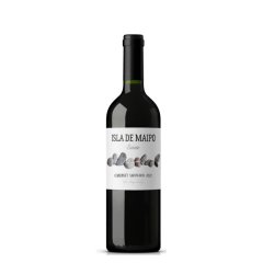 Estate Cabernet Sauvignon