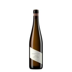 Wine Peter Jacob Kuhn, Rheingau Riesling Jacobus QbA Trocken, 2024