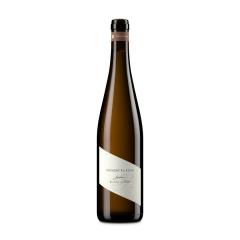Wine Peter Jacob Kuhn, Jacobus Riesling trocken, 2019