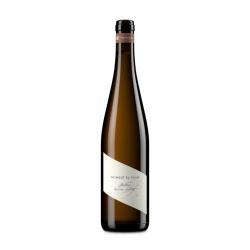 Wine Peter Jacob Kuhn, Jacobus Riesling trocken, 2019