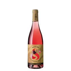 Wine Jasci & Marchesani Nerubè Cerasuolo d’Abruzzo DOC 2025