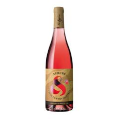 Wine Jasci & Marchesani Nerubè Cerasuolo d’Abruzzo DOC 2025
