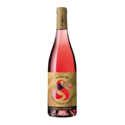 Wine Jasci & Marchesani Nerubè Cerasuolo d’Abruzzo DOC 2025