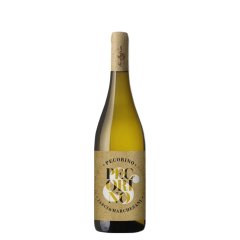 Pecorino Terre d’Abruzzo, 2025
