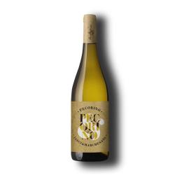 Wine Jasci & Marchesani Pecorino Terre d’Abruzzo IGT 2025