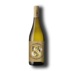 Wine Jasci & Marchesani Pecorino Terre d’Abruzzo IGT 2025