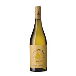 Wine Jasci & Marchesani Trebbiano d’Abruzzo DOC 2025