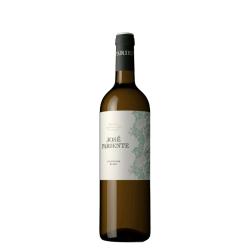 Wine José Pariente, Sauvignon Blanc D.O. Rueda, 2025