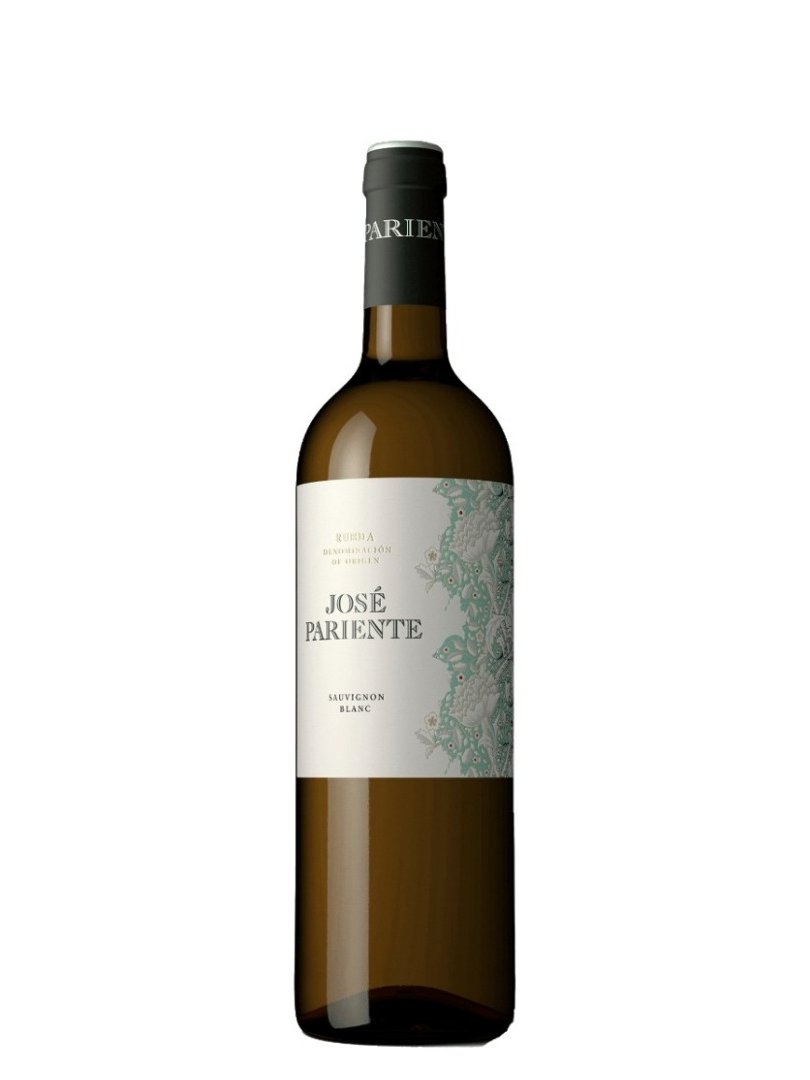 Sauvignon Blanc Rueda