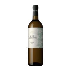 Wine José Pariente, Sauvignon Blanc D.O. Rueda, 2025