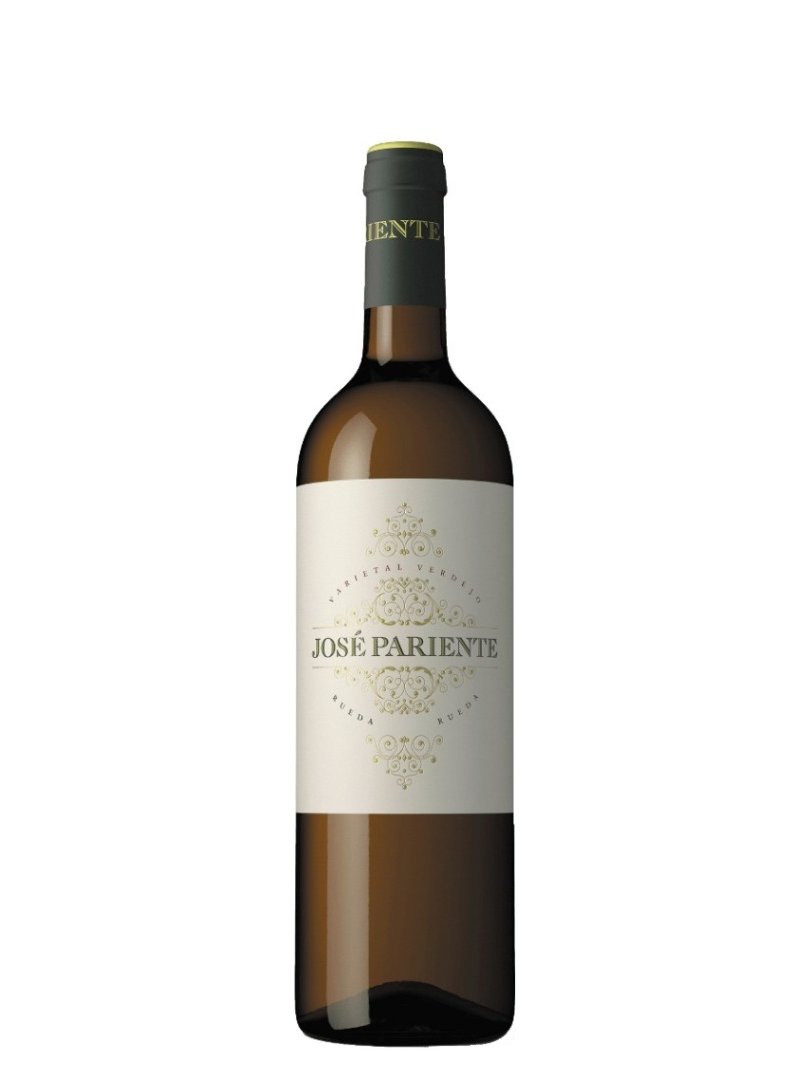 Verdejo Rueda