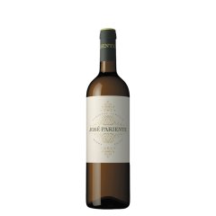 Verdejo Rueda