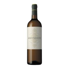 Wine José Pariente, Verdejo D.O. Rueda, 2025