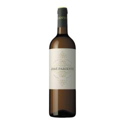 Wine José Pariente, Verdejo D.O. Rueda, 2025