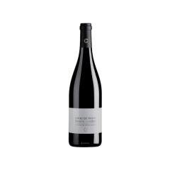 Wine Domaine de Cazaban, Jours de Vigne, IGP Aude, 2021