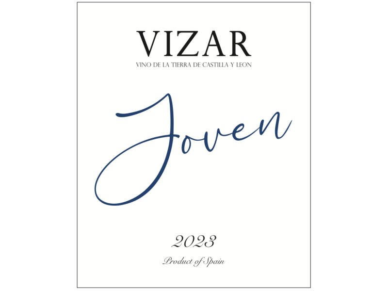 Joven, 2023
