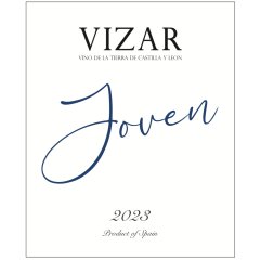 Joven, 2023
