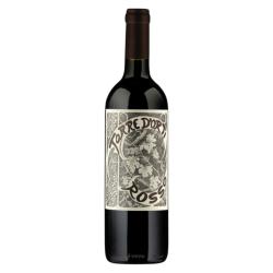 Wine Torre d'Orti, Rosso IGT Verona, Magnum 1.5L, 2023
