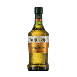 Klipdrift Premium Brandy 0.75L