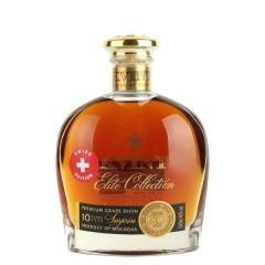 Brandy Kvint XO Surprise 10 years 0.75L
