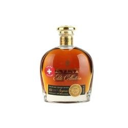 Brandy Kvint XO Surprise 10 years 0.75L