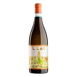 Lugana