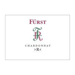 Chardonnay R, 2022