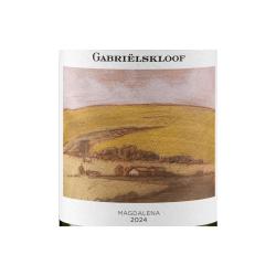 Wine Gabrielskloof Magdalena 2024 – The Landscape Series