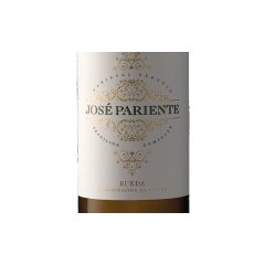 Verdejo Rueda