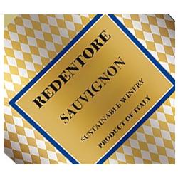 Wine De Stefani, Redentore Sauvignon IGT 2025