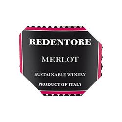 Wine De Stefani, Redentore Merlot IGT 2023