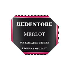 Redentore Merlot, 2023