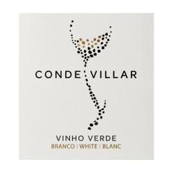 Vinho Verde Branco
