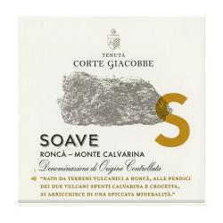 Soave