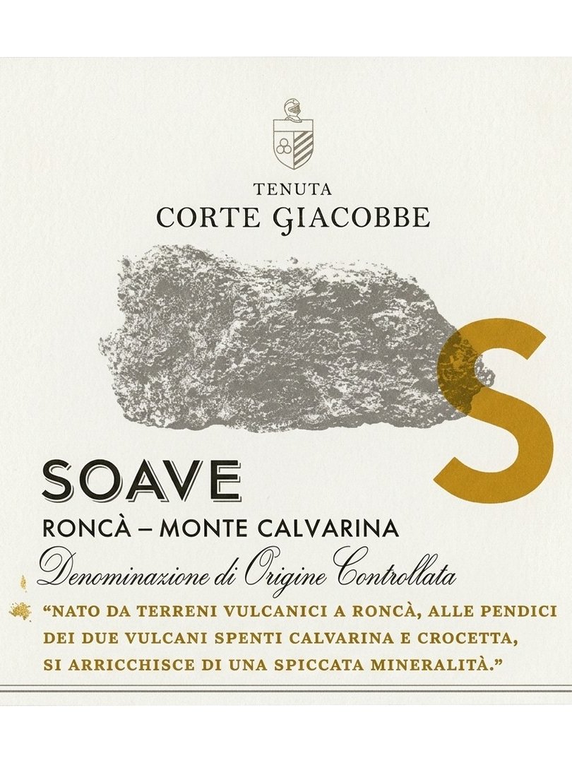 Soave