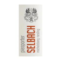 Piesporter Michelsberg Riesling